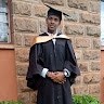 Stephen Wambua