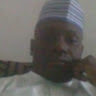 Mohammed Abdullahi