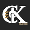 Chaim Klein