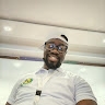 Abiodun Oshodi