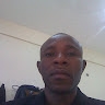 LC Foundation