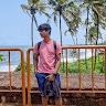 Jayaprakash  