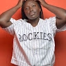 Mitchelle Omondi