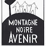 Montagne Noire Avenir