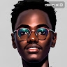 kennedy Waweru