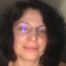 Svitlana Chupakhina