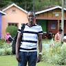 vincent mugambira