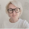 Светлана Суркова