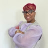 Melissa Baskett, MA, Resident in Counseling
