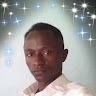 EKESA BYRON