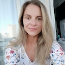 Mária Gazdová