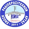 ΕΝΩΣΗ ΡΑΔΙΟΕΡΑΣΙΤΕΧΝΩΝ ΑΡΤΑΣ
