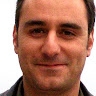Bill Vogiatzis