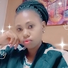 pauline nyange
