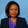 Doreen Katwai