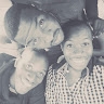 Mwengwe Mwape Clinton