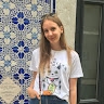 Mesi Szutor
