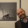 Ivan Vavřík
