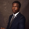 Oluwatomiwa Sowemimo