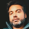 Koli Jayatunge