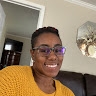 myrika scott
