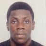 michael Dapaah