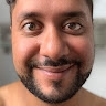 Arnaldo Nunez