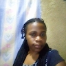 MOREEN NATURINDA