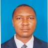 Bernard M. Kuethya