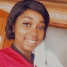Nadege Ndedi