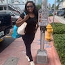 Lakesha Dickerson