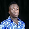 Ronnie Wizzy