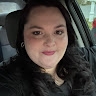 Becky Gripton
