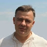 Петро Курилюк