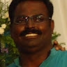 Sudhakar Kasinathan