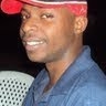 musoke gilbert