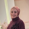 esraa anbar