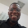 Peter Addison-Ankrah