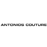 ANTONIOS COUTURE