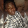 romeo akpatou