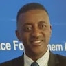 Kumbirai Nhongo
