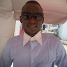 Obanor Irekhegbe