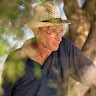 alberto timossi