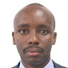 Collins Munene