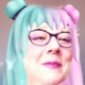 Tari Takara