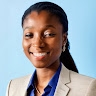 Nadia Dotse