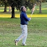 andrea marinelli