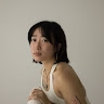 KAIUS WU