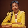 Toluwanimi Akinyode