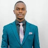 Gabriel Dusengimana